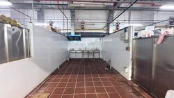 Sungei Kadut Industrial Estate (D25), Retail #527038921